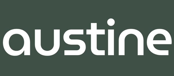 austine